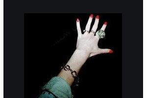 2020長(zhǎng)沙彭?xiàng)澚横t(yī)療美容診所整形價(jià)格表(價(jià)目表)全新發(fā)布