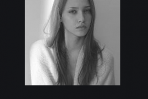 2020長(zhǎng)沙素妍醫(yī)療美容門(mén)診部整形價(jià)格表(價(jià)目表)全新發(fā)布