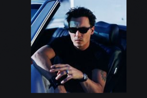 2020長(zhǎng)沙尚九醫(yī)療美容門(mén)診部整形價(jià)格表(價(jià)目表)全新發(fā)布