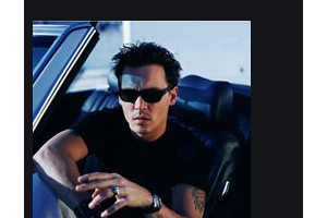 2020長(zhǎng)沙艾莉思芮醫(yī)療美容門(mén)診部整形價(jià)格表(價(jià)目表)全新發(fā)布