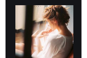 2020長(zhǎng)沙拉芙麗醫(yī)療美容門(mén)診部整形價(jià)格表(價(jià)目表)全新發(fā)布