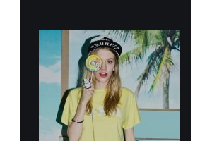 2020長(zhǎng)沙微恩醫(yī)療美容門(mén)診部整形價(jià)格表(價(jià)目表)全新發(fā)布