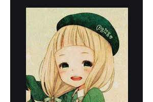 2020長(zhǎng)沙奧米醫(yī)療美容門(mén)診部整形價(jià)格表(價(jià)目表)全新發(fā)布