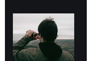 2020長(zhǎng)沙樂(lè)愛(ài)舒醫(yī)療美容門(mén)診部整形價(jià)格表(價(jià)目表)全新發(fā)布