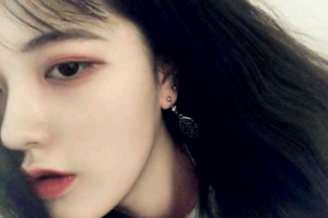 2020寧德韓美整形美容醫(yī)院整形價(jià)格表(價(jià)目表)全新發(fā)布