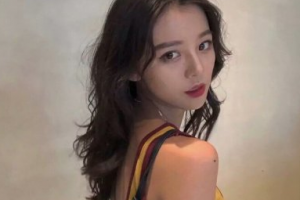 2020寧德東韓整形美容醫(yī)院整形價(jià)格表(價(jià)目表)全新發(fā)布