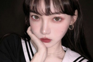 2020合肥麗人博愛醫(yī)療美容診所整形價(jià)格表(價(jià)目表)全新發(fā)布