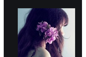 2020長(zhǎng)沙和羲堂醫(yī)療美容門(mén)診部整形價(jià)格表(價(jià)目表)全新發(fā)布