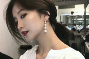 2020合肥白廈醫(yī)學(xué)美容診所整形價(jià)格表(價(jià)目表)全新發(fā)布