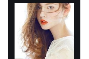 2020長(zhǎng)沙安吉娜醫(yī)療美容門(mén)診部整形價(jià)格表(價(jià)目表)全新發(fā)布