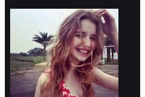 2020長(zhǎng)沙凱萊醫(yī)療美容門(mén)診部整形價(jià)格表(價(jià)目表)全新發(fā)布