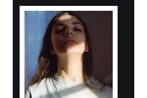 2020長(zhǎng)沙玫瑟爾醫(yī)療美容門(mén)診部整形價(jià)格表(價(jià)目表)全新發(fā)布