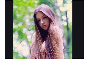 2020長(zhǎng)沙彭俊醫(yī)療美容診所整形價(jià)格表(價(jià)目表)全新發(fā)布