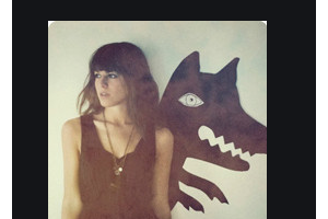 2020長(zhǎng)沙摩登麗醫(yī)療美容門(mén)診部整形價(jià)格表(價(jià)目表)全新發(fā)布