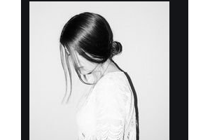 2020長(zhǎng)沙一美醫(yī)療美容門(mén)診部整形價(jià)格表(價(jià)目表)全新發(fā)布