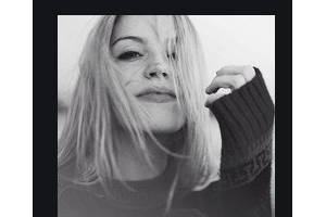 2020長(zhǎng)沙瑞鉑詩(shī)醫(yī)療美容門(mén)診部整形價(jià)格表(價(jià)目表)全新發(fā)布