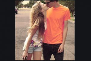 2020長(zhǎng)沙潤(rùn)琪醫(yī)療美容門(mén)診部整形價(jià)格表(價(jià)目表)全新發(fā)布