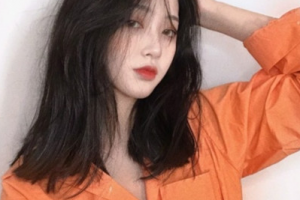 2020合肥萊司美醫(yī)療美容門診部整形價(jià)格表(價(jià)目表)全新發(fā)布