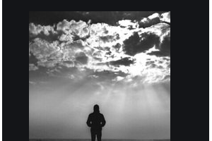 2020長(zhǎng)沙博南湘騰醫(yī)療美容門(mén)診部整形價(jià)格表(價(jià)目表)全新發(fā)布