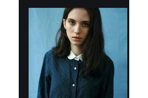 2020長(zhǎng)沙亞谷醫(yī)療美容門(mén)診部整形價(jià)格表(價(jià)目表)全新發(fā)布