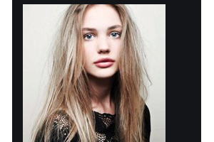 2020長(zhǎng)沙韓亮聯(lián)美醫(yī)療美容門(mén)診部整形價(jià)格表(價(jià)目表)全新發(fā)布