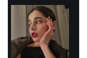 2020長(zhǎng)沙一雅醫(yī)療美容門(mén)診部整形價(jià)格表(價(jià)目表)全新發(fā)布