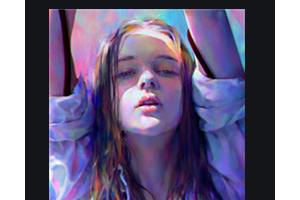 2020長(zhǎng)沙春語(yǔ)醫(yī)療美容門(mén)診部整形價(jià)格表(價(jià)目表)全新發(fā)布