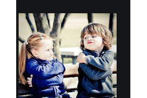 2020長沙易曦美容外科診所整形價格表(價目表)全新發(fā)布