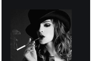 2020長沙姬妍星愿醫(yī)療美容醫(yī)院整形價格表(價目表)全新發(fā)布