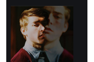 2020長沙申美醫(yī)療美容醫(yī)院整形價格表(價目表)全新發(fā)布