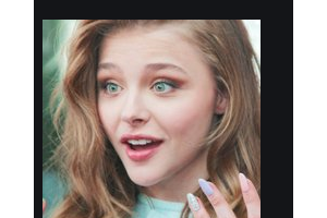 2020長沙米蘭柏菲醫(yī)療美容醫(yī)院整形價格表(價目表)全新發(fā)布