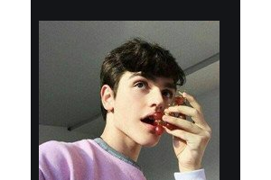 2020長沙六六德爾美客醫(yī)療美容門診部整形價格表(價目表)全新發(fā)布