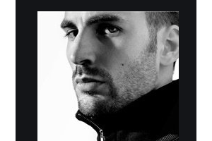 2020長沙麗臻醫(yī)療美容門診部整形價格表(價目表)全新發(fā)布