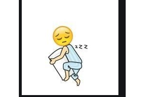 2020長沙欣顏醫(yī)療美容門診部整形價格表(價目表)全新發(fā)布