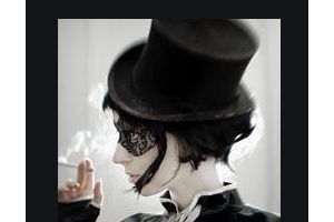 2020長沙美亦醫(yī)療美容門診部整形價格表(價目表)全新發(fā)布