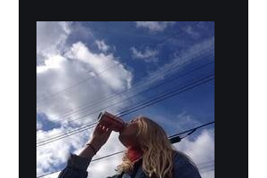 2020長沙佰瑞醫(yī)美整形醫(yī)院整形價格表(價目表)全新發(fā)布