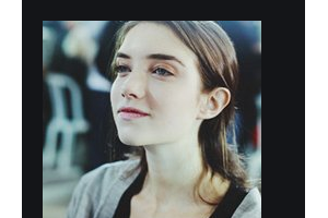 2020長沙維密醫(yī)療美容醫(yī)院整形價格表(價目表)全新發(fā)布