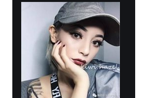 2020長沙索娜醫(yī)療美容整形醫(yī)院整形價格表(價目表)全新發(fā)布