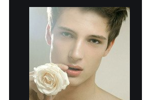 2020長沙岱高醫(yī)療美容門診部整形價格表(價目表)全新發(fā)布