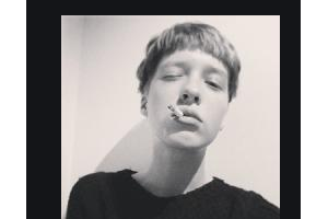 2020長沙美奧萬達(dá)口腔門診部整形價格表(價目表)全新發(fā)布