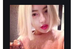 2020長沙牙大夫口腔門診部整形價格表(價目表)全新發(fā)布