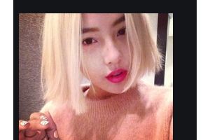 2020長沙辰睦口腔門診部整形價格表(價目表)全新發(fā)布