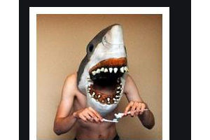 2020長沙美奧湘府口腔門診部整形價格表(價目表)全新發(fā)布