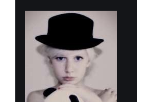 2020長沙中諾口腔醫(yī)院整形價格表(價目表)全新發(fā)布