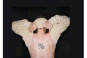 2020長沙容藝醫(yī)療美容門診部整形價格表(價目表)全新發(fā)布