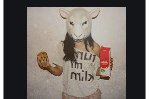 2020長沙優(yōu)伢仕口腔醫(yī)院整形價格表(價目表)全新發(fā)布