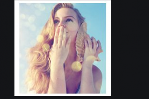 2020長沙好牙依口腔?？漆t(yī)院整形價格表(價目表)全新發(fā)布