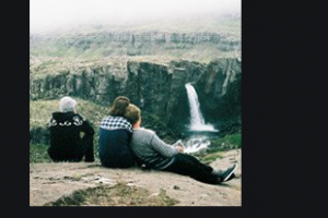 2020長沙市中醫(yī)醫(yī)院眼科整形價格表(價目表)全新發(fā)布