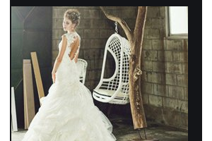 2020南寧市美麗焦點(diǎn)醫(yī)療美容門診部整形價格表(價目表)全新發(fā)布