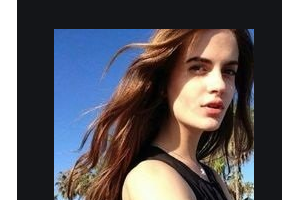 2020南寧慧美醫(yī)學(xué)美容整形診所整形價格表(價目表)全新發(fā)布